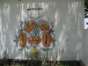 dsc05526
